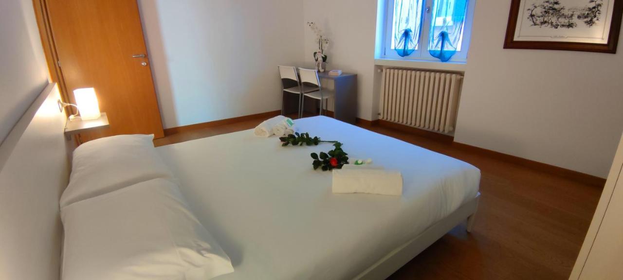 The Lake Apartment كوليكو المظهر الخارجي الصورة