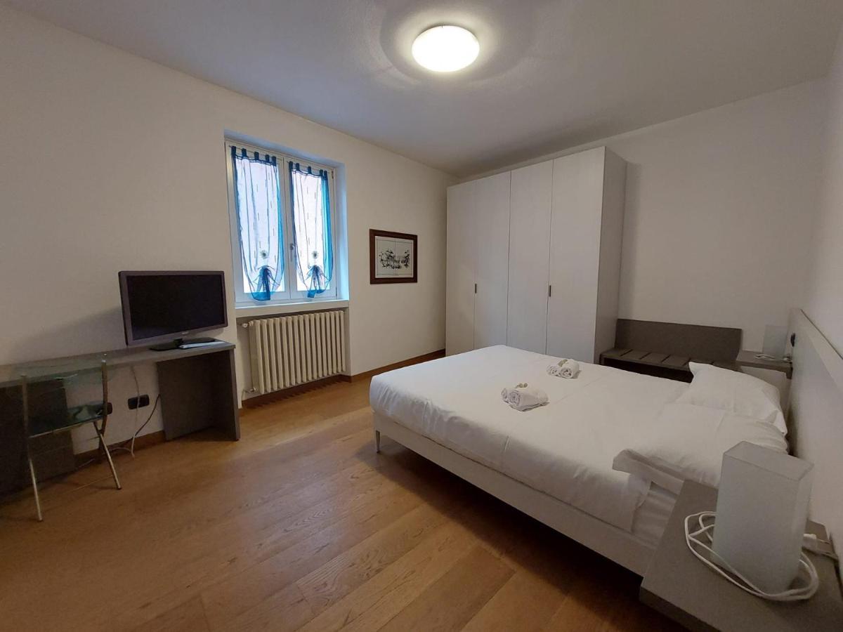 The Lake Apartment كوليكو المظهر الخارجي الصورة